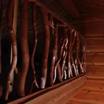 Basecamp Oulanka * Ruka
