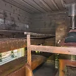 Casa vacanze Basecamp Oulanka