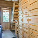 Casa vacanze Basecamp Oulanka *