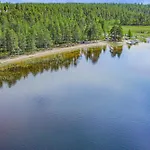 Casa vacanze Basecamp Oulanka *