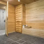 Casa vacanze Basecamp Oulanka *