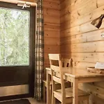 Casa vacanze Basecamp Oulanka Ruka