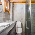 Basecamp Oulanka * Ruka
