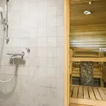 Basecamp Oulanka Casa vacanze Ruka