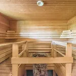 Basecamp Oulanka Ruka