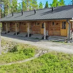 Basecamp Oulanka * Ruka